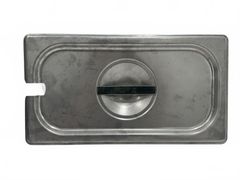 Vollrath Food Warmer - Image 6
