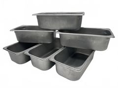 Vollrath Food Warmer - Image 9