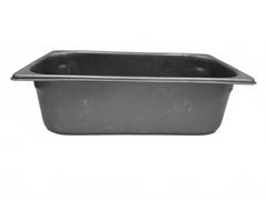 Vollrath Food Warmer - Image 10