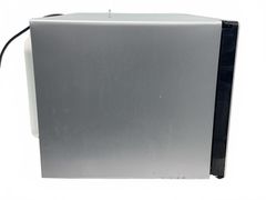 Panasonic Stainless Steel Microwave Oven - Image 5
