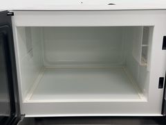 Panasonic Commercial Microwave - Image 4