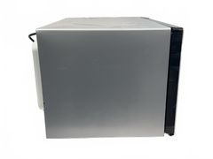 Panasonic Commercial Microwave - Image 6