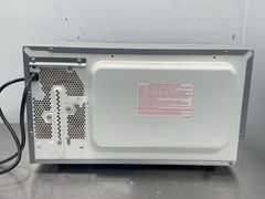 Panasonic Commercial Microwave - Image 7