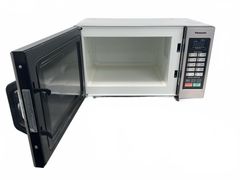 Panasonic Commercial Microwave - Image 2
