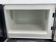 Panasonic Commercial Microwave - Image 4