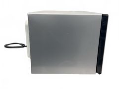 Panasonic Commercial Microwave - Image 6