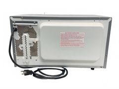 Panasonic Commercial Microwave - Image 7