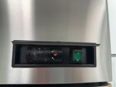 Atosa Stainless Refrigerator - Image 7