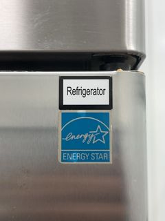 Atosa Stainless Refrigerator - Image 8