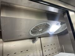 Atosa Commercial Refrigerator - Image 4