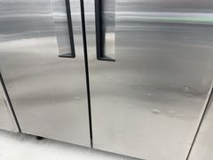 Atosa Commercial Refrigerator - Image 6