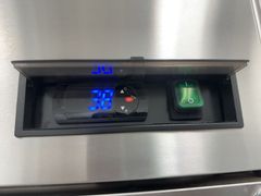 Atosa Commercial Refrigerator - Image 7