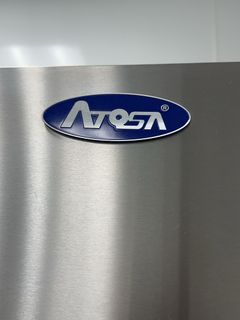 Atosa Commercial Refrigerator - Image 8