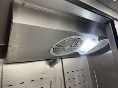 Atosa Stainless Refrigerator - Image 4