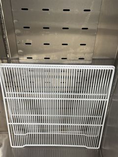 Atosa Stainless Steel Refrigerator - Image 5