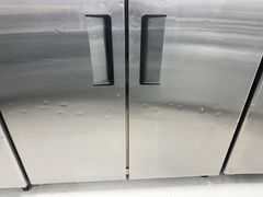 Atosa Stainless Steel Refrigerator - Image 7