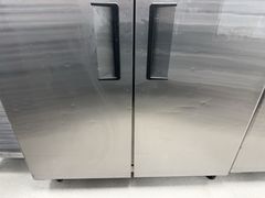Atosa Double Door Refrigerator - Image 7