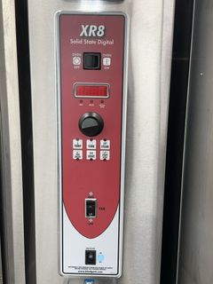 Blodgett Commercial Convection Oven - Image 2