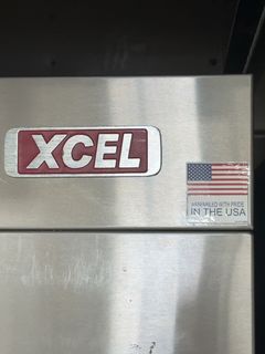 Blodgett Commercial Convection Oven - Image 3