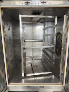 Blodgett Commercial Convection Oven - Image 5