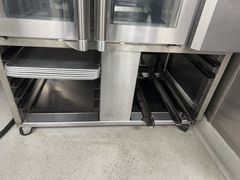 Blodgett Commercial Convection Oven - Image 6