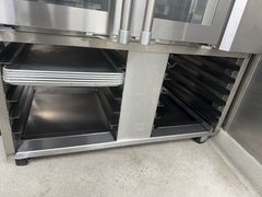 Blodgett Commercial Convection Oven - Image 10