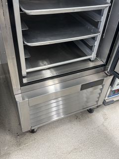 Atosa Single Door Commercial Refrigerator - Image 5