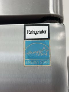 Atosa Single Door Commercial Refrigerator - Image 6