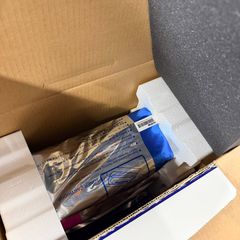 TN431 3-Pack Laser Printer Toner Unused - Image 2