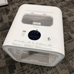 Automatic Ultra Quiet 62L Pet Dryer Box - Image 11