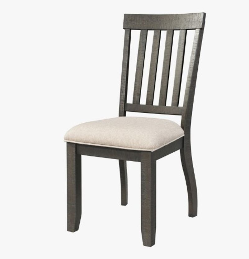 Brand Name Home Furniture & Rug Auction. Sterling, VA