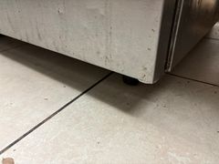 Undercounter Stainless Steel Refrigerator - Image 5