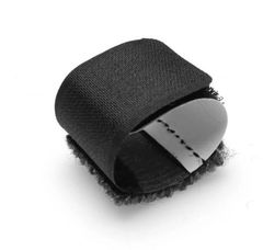 Wrap On Berber Pads Chair Glide - Image 1
