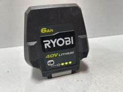 Battery  - Image 4