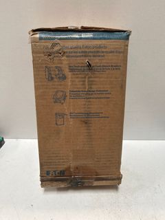 Indoor Main Lug Loadcenter  - Image 2