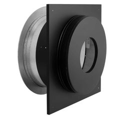 Wall Thimble  - Image 1