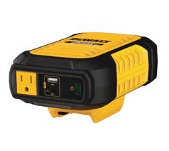 Power Inverter  - Image 1