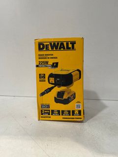 Power Inverter  - Image 2