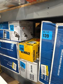 Power Inverter  - Image 3