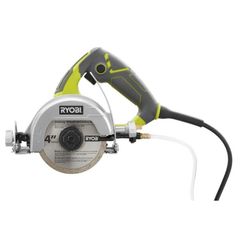 Tile Saw - Image 1