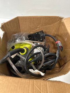 Tile Saw - Image 3