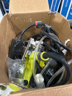 Tile Saw - Image 4
