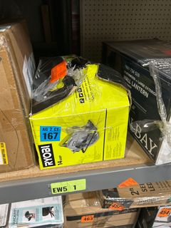 Circular Saw - Image 4
