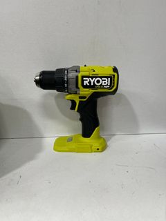 Drill Driver - Image 3