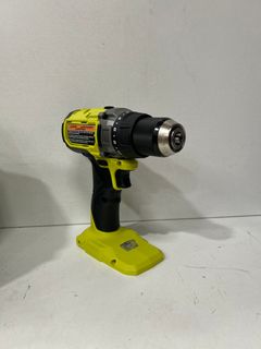Drill Driver - Image 4
