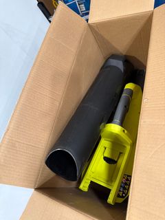 Leaf Blower  - Image 3