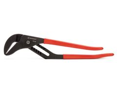 Tongue and Groove Pliers - Image 1