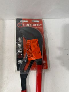 Tongue and Groove Pliers - Image 3
