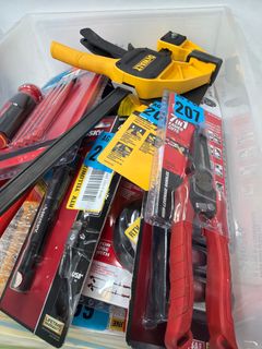 7-in-1 Pliers  - Image 3
