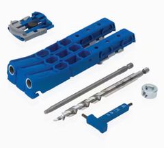Pocket Hole Jig - Image 1